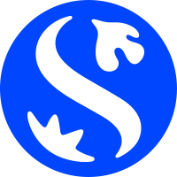 신한DS Corporate Identity