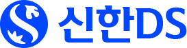 신한DS 국문 시그니처